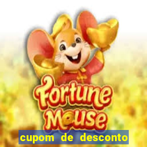 cupom de desconto puc minas virtual